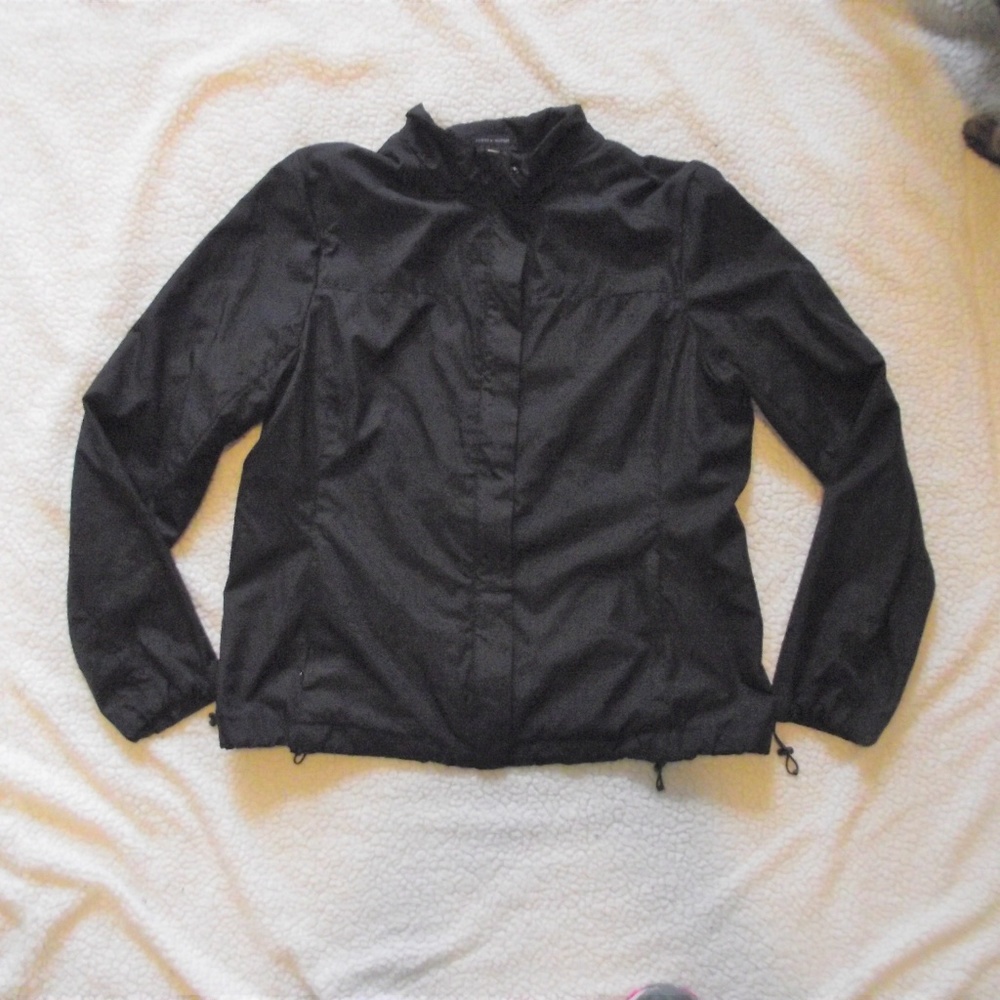 Tommy Hilfiger Wind Breaker